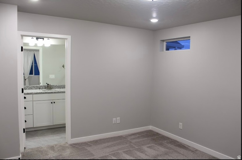 246 S MEADOWBROOK CT Saratoga Springs, UT 84045