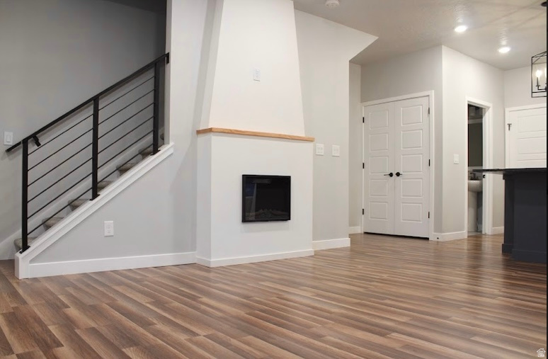 246 S MEADOWBROOK CT Saratoga Springs, UT 84045