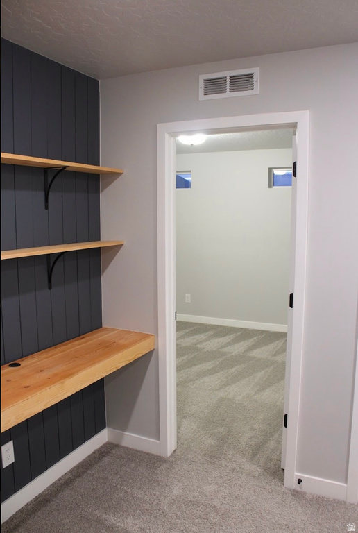 246 S MEADOWBROOK CT Saratoga Springs, UT 84045