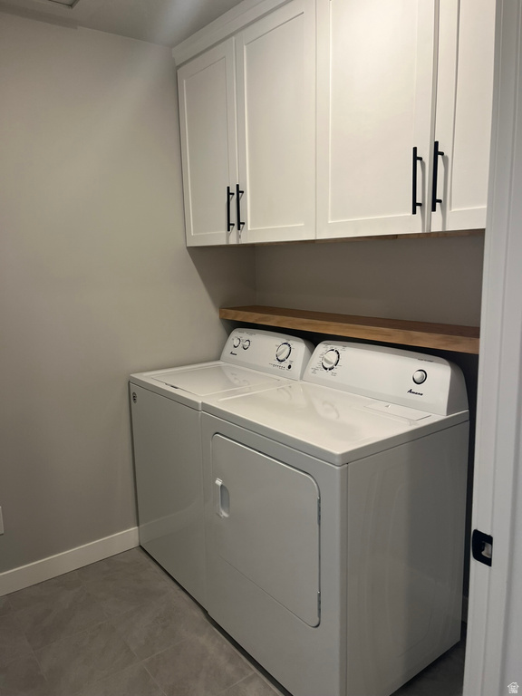 246 S MEADOWBROOK CT Saratoga Springs, UT 84045