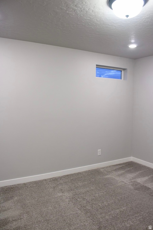 246 S MEADOWBROOK CT Saratoga Springs, UT 84045