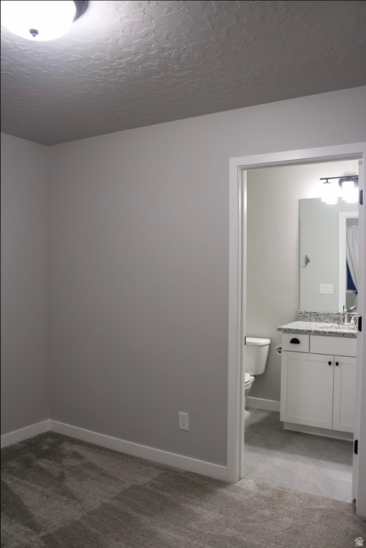 246 S MEADOWBROOK CT Saratoga Springs, UT 84045