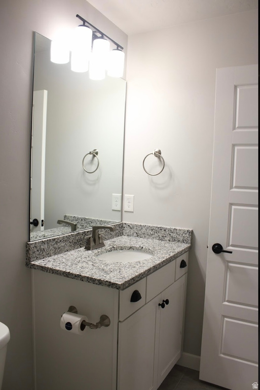 246 S MEADOWBROOK CT Saratoga Springs, UT 84045