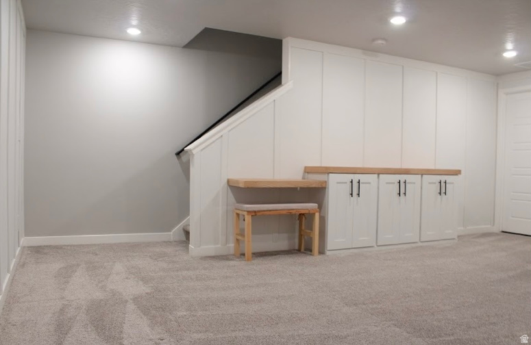 246 S MEADOWBROOK CT Saratoga Springs, UT 84045