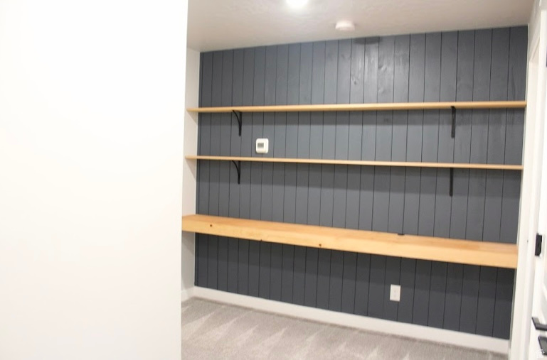 246 S MEADOWBROOK CT Saratoga Springs, UT 84045