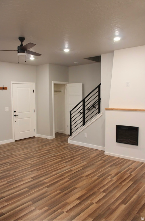 246 S MEADOWBROOK CT Saratoga Springs, UT 84045