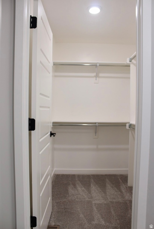 246 S MEADOWBROOK CT Saratoga Springs, UT 84045