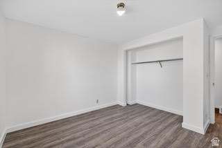 1163 S 680 W Provo, UT 84601