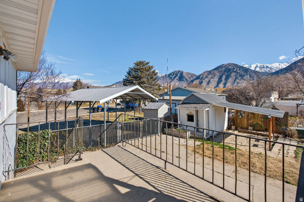 1163 S 680 W Provo, UT 84601