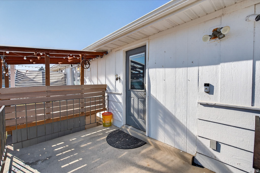 1163 S 680 W Provo, UT 84601