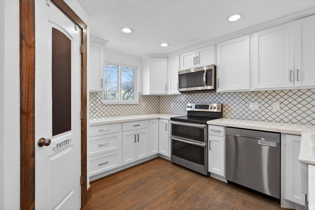 1163 S 680 W Provo, UT 84601