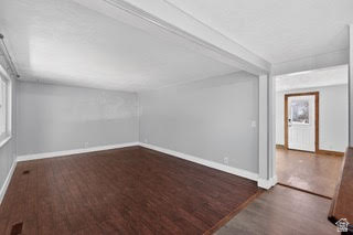 1163 S 680 W Provo, UT 84601