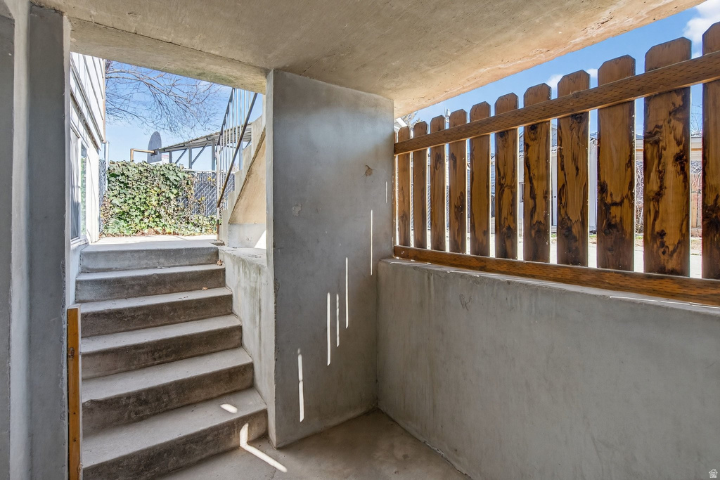 1163 S 680 W Provo, UT 84601