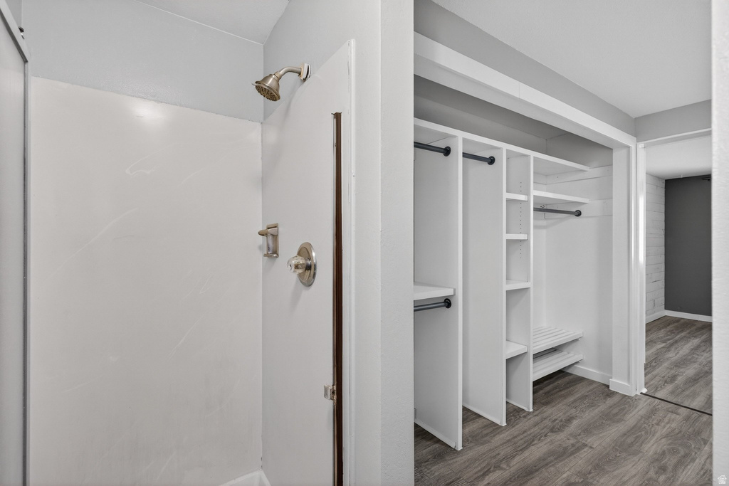 1163 S 680 W Provo, UT 84601