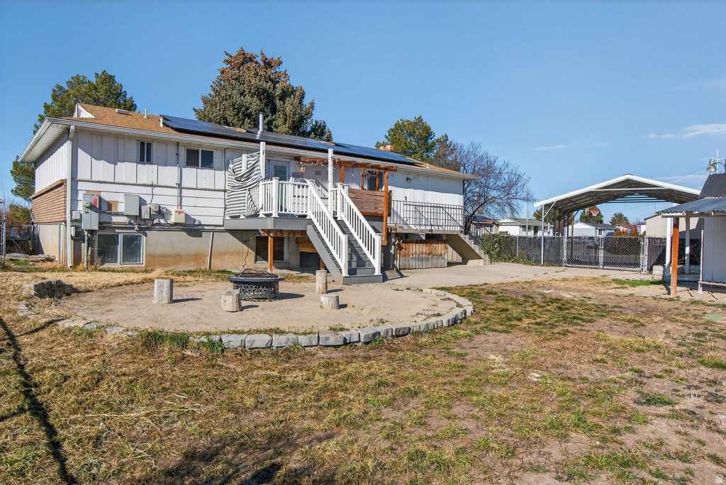 1163 S 680 W Provo, UT 84601