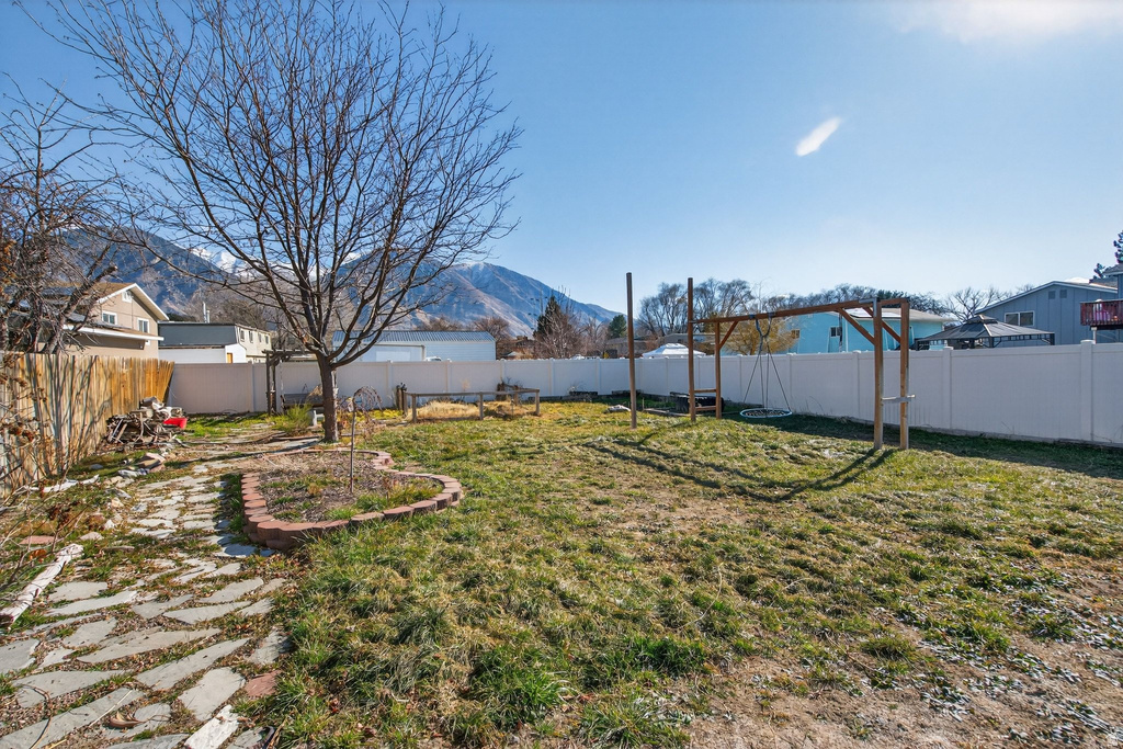 1163 S 680 W Provo, UT 84601