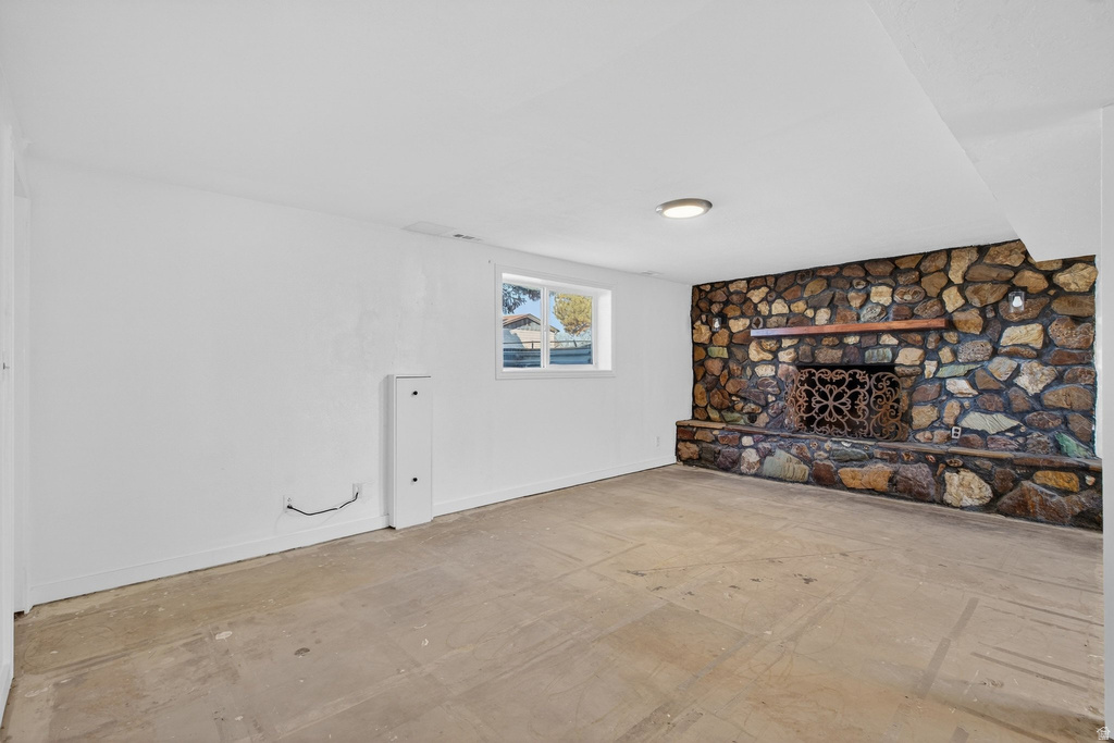 1163 S 680 W Provo, UT 84601