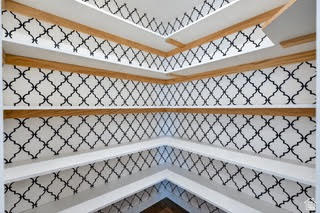 1163 S 680 W Provo, UT 84601