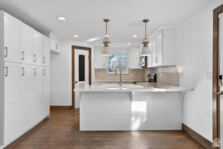 1163 S 680 W Provo, UT 84601