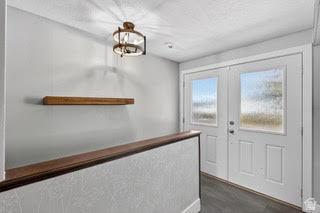 1163 S 680 W Provo, UT 84601