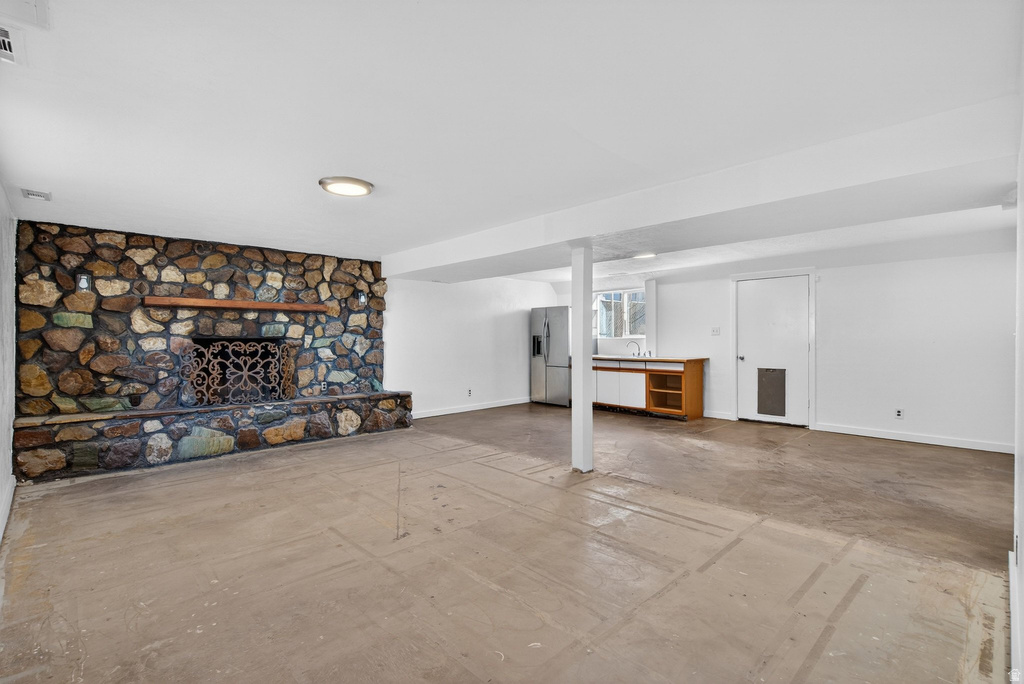 1163 S 680 W Provo, UT 84601