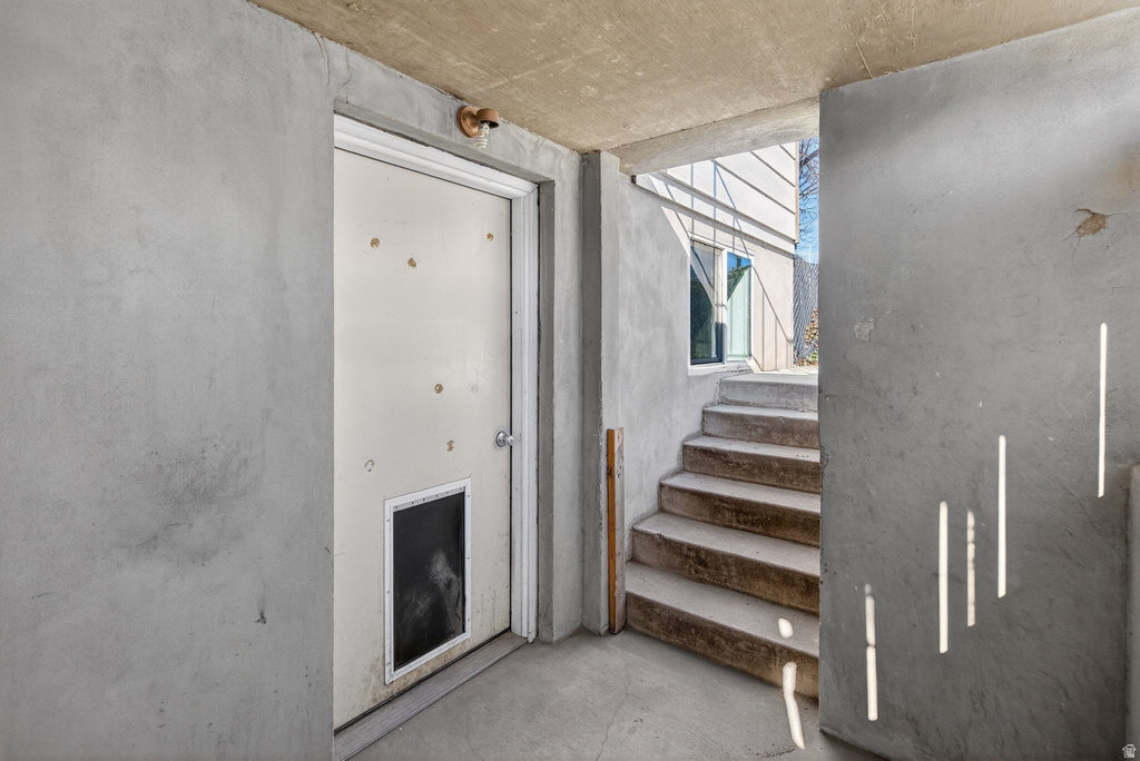 1163 S 680 W Provo, UT 84601