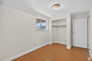 1163 S 680 W Provo, UT 84601