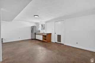 1163 S 680 W Provo, UT 84601