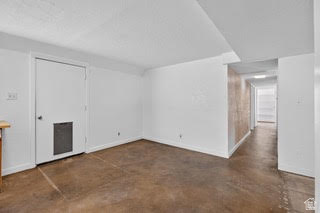 1163 S 680 W Provo, UT 84601