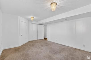 1163 S 680 W Provo, UT 84601