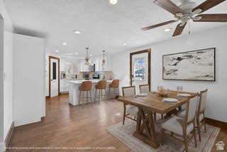 1163 S 680 W Provo, UT 84601