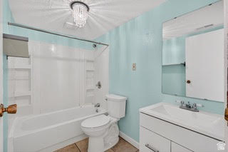 1163 S 680 W Provo, UT 84601