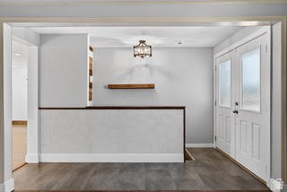 1163 S 680 W Provo, UT 84601