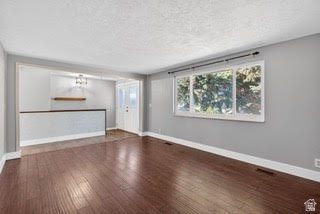 1163 S 680 W Provo, UT 84601