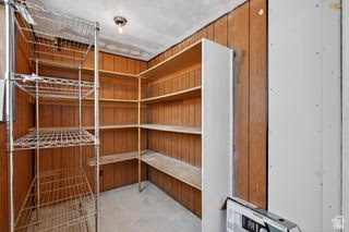 1163 S 680 W Provo, UT 84601