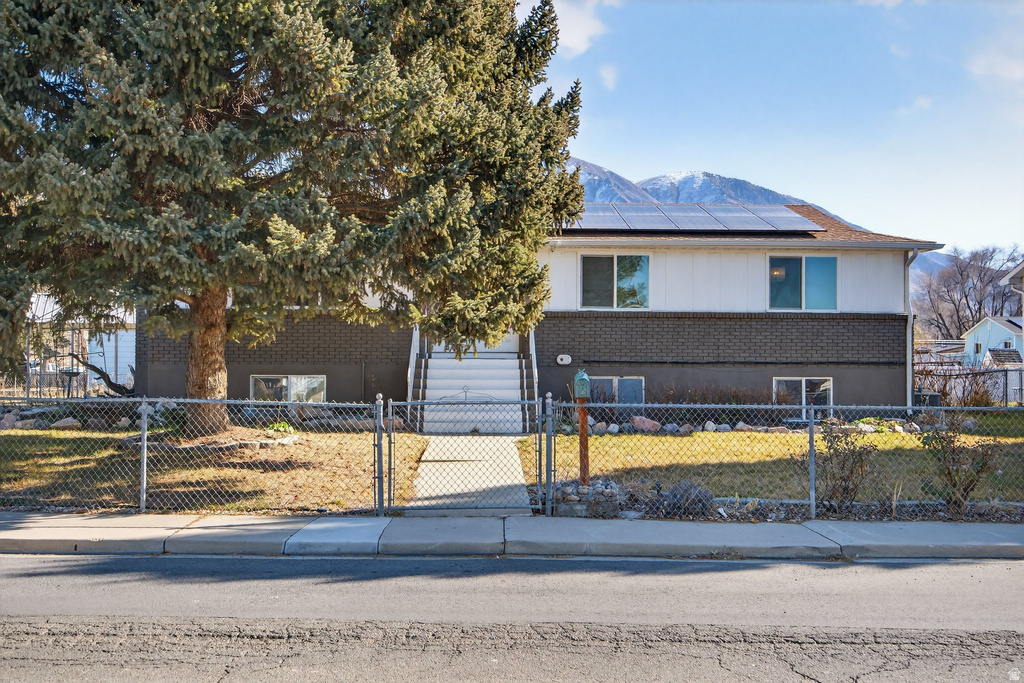 1163 S 680 W Provo, UT 84601