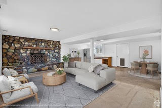 1163 S 680 W Provo, UT 84601