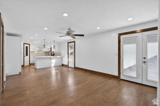 1163 S 680 W Provo, UT 84601