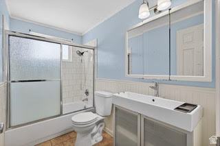 1163 S 680 W Provo, UT 84601