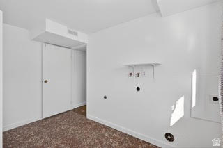 1163 S 680 W Provo, UT 84601