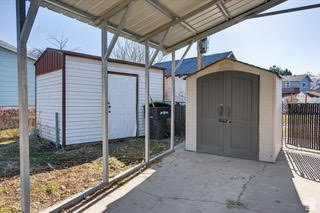 1163 S 680 W Provo, UT 84601