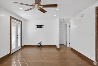 1163 S 680 W Provo, UT 84601