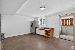 1163 S 680 W Provo, UT 84601