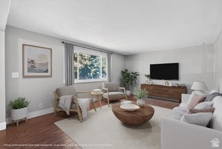 1163 S 680 W Provo, UT 84601