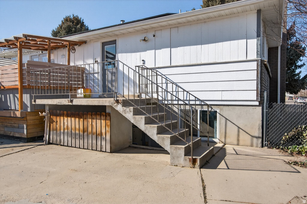 1163 S 680 W Provo, UT 84601