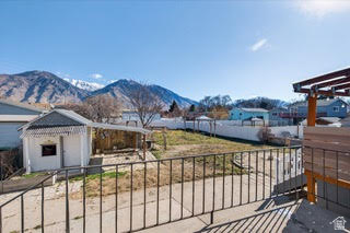 1163 S 680 W Provo, UT 84601
