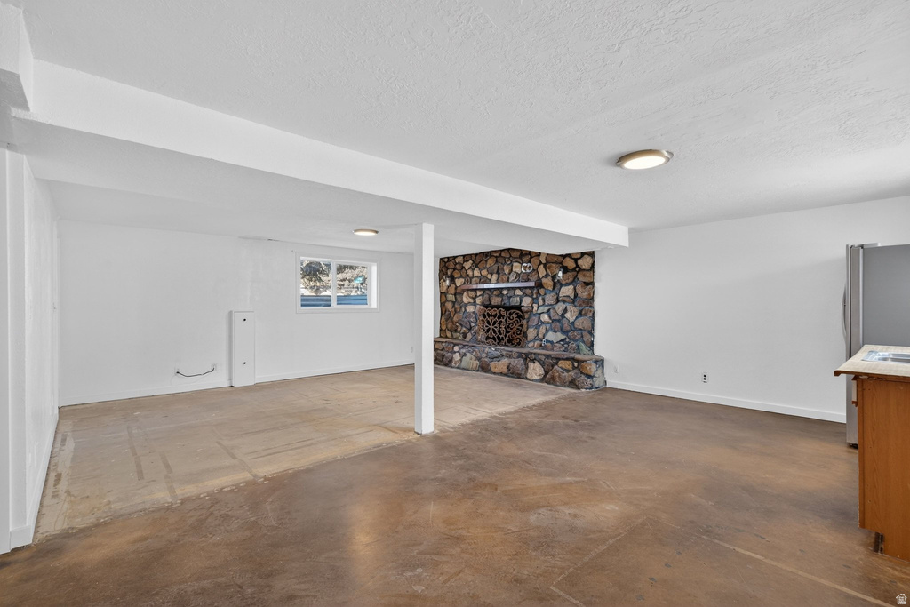 1163 S 680 W Provo, UT 84601