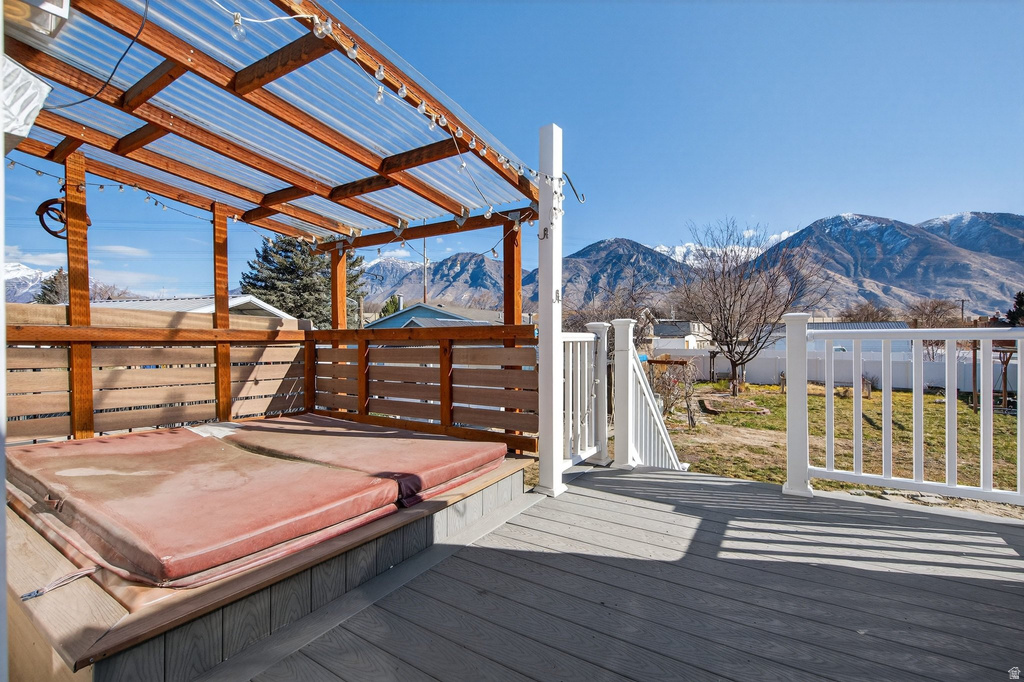 1163 S 680 W Provo, UT 84601