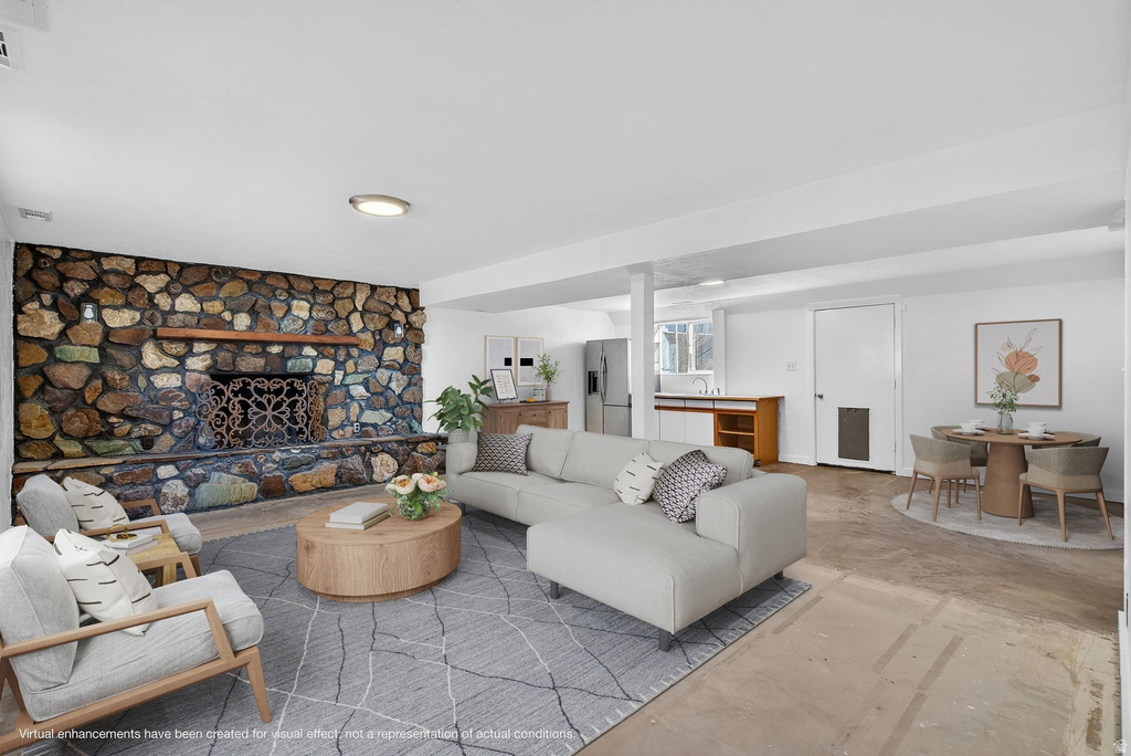 1163 S 680 W Provo, UT 84601