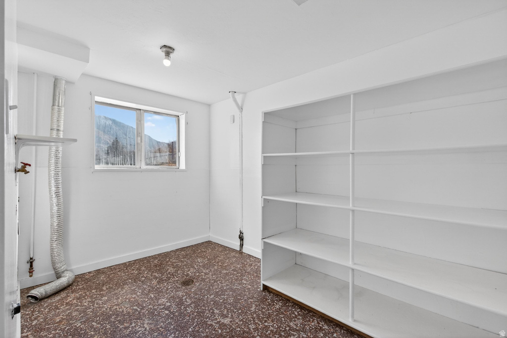 1163 S 680 W Provo, UT 84601